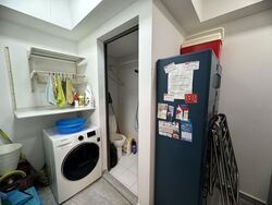 Northwave (D25), Condominium #628330231